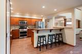 328 Barry Loop - Photo 10