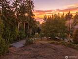 0 TBD Baker Hill - Photo 2