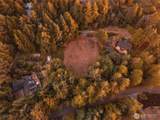 0 TBD Baker Hill - Photo 15