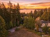 0 TBD Baker Hill - Photo 16
