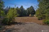 0 TBD Baker Hill - Photo 20