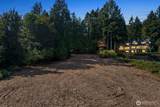 0 TBD Baker Hill - Photo 21