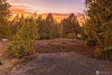 0 TBD Baker Hill - Photo 6