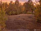 0 TBD Baker Hill - Photo 7