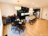 8029 D - Photo 12