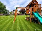 8029 D - Photo 10
