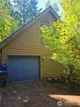 1929 Bentley Drive - Photo 1
