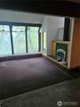 1929 Bentley Drive - Photo 2