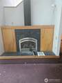 1929 Bentley Drive - Photo 3