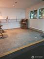 1929 Bentley Drive - Photo 5