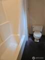 1929 Bentley Drive - Photo 8
