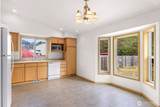 7536 Clamdigger Drive - Photo 2
