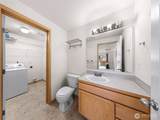 7536 Clamdigger Drive - Photo 11