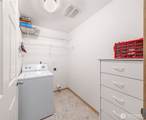7536 Clamdigger Drive - Photo 12