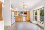 7536 Clamdigger Drive - Photo 13