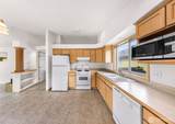 7536 Clamdigger Drive - Photo 14