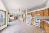 7536 Clamdigger Drive - Photo 15