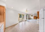 7536 Clamdigger Drive - Photo 16