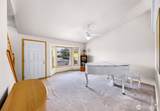 7536 Clamdigger Drive - Photo 17