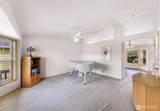 7536 Clamdigger Drive - Photo 18
