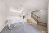 7536 Clamdigger Drive - Photo 19