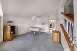 7536 Clamdigger Drive - Photo 20