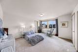 7536 Clamdigger Drive - Photo 21