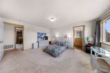 7536 Clamdigger Drive - Photo 22