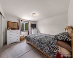 7536 Clamdigger Drive - Photo 24