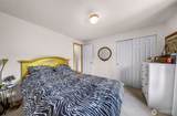 7536 Clamdigger Drive - Photo 25