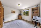 7536 Clamdigger Drive - Photo 26