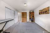 7536 Clamdigger Drive - Photo 27