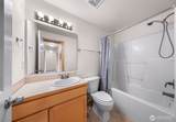 7536 Clamdigger Drive - Photo 28