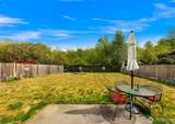7536 Clamdigger Drive - Photo 29