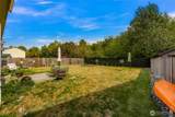 7536 Clamdigger Drive - Photo 30
