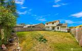 7536 Clamdigger Drive - Photo 31