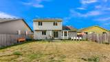 7536 Clamdigger Drive - Photo 33