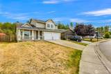 7536 Clamdigger Drive - Photo 34