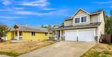 7536 Clamdigger Drive - Photo 35