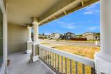 7536 Clamdigger Drive - Photo 36