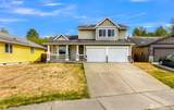 7536 Clamdigger Drive - Photo 37