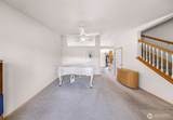 7536 Clamdigger Drive - Photo 6
