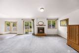 7536 Clamdigger Drive - Photo 7