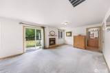 7536 Clamdigger Drive - Photo 8