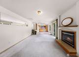 7536 Clamdigger Drive - Photo 9