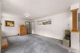 7536 Clamdigger Drive - Photo 10