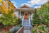 2430 Oakes Avenue - Photo 1