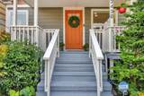 2430 Oakes Avenue - Photo 2