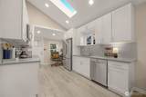 2430 Oakes Avenue - Photo 11
