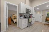 2430 Oakes Avenue - Photo 12